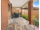 2 Madeline Circuit, Schofields NSW 2762