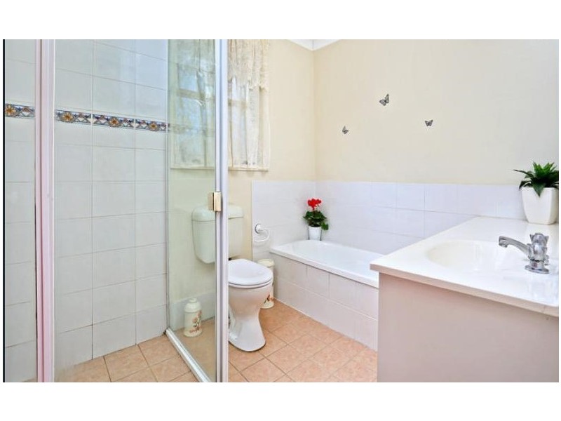 13/40 Highfield Road, Quakers Hill NSW 2763