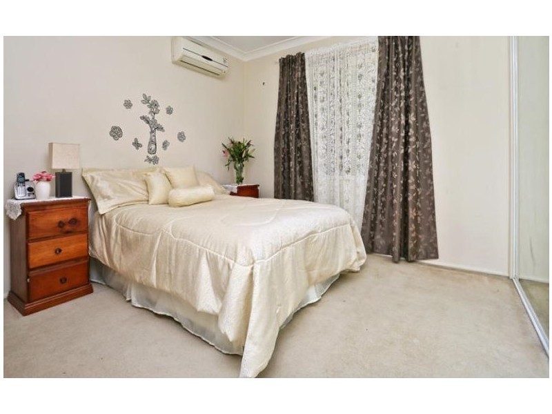 13/40 Highfield Road, Quakers Hill NSW 2763
