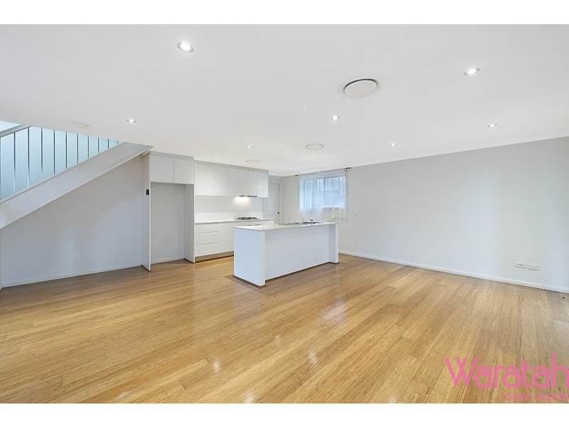 4/27 Falmouth Road, Quakers Hill NSW 2763