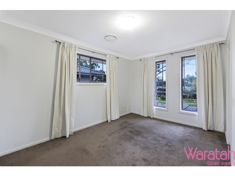 4/27 Falmouth Road, Quakers Hill NSW 2763