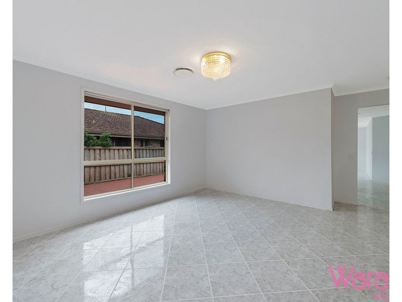 5 Cowal Way, Woodcroft NSW 2767