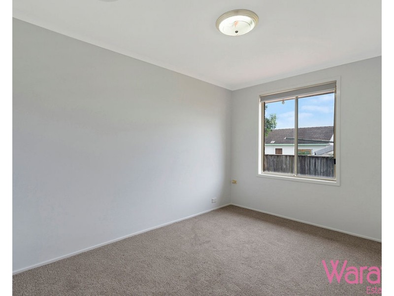 5 Cowal Way, Woodcroft NSW 2767