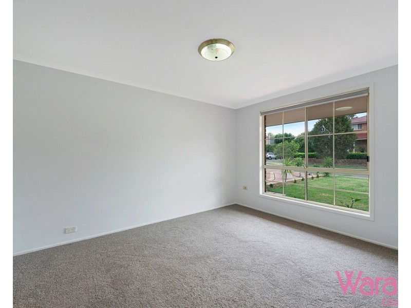 5 Cowal Way, Woodcroft NSW 2767