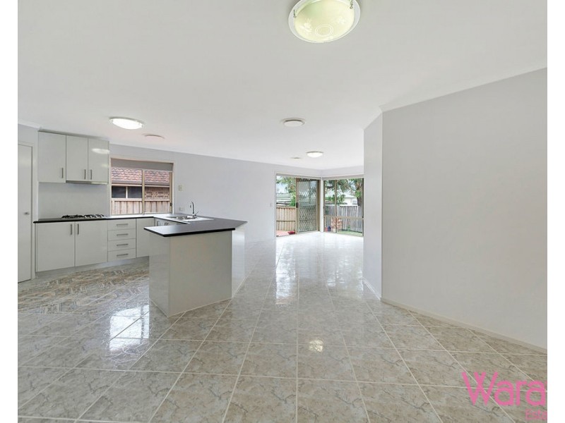 5 Cowal Way, Woodcroft NSW 2767