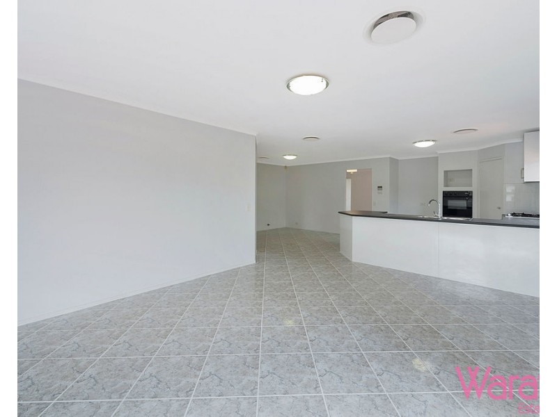 5 Cowal Way, Woodcroft NSW 2767