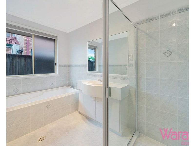 5 Cowal Way, Woodcroft NSW 2767