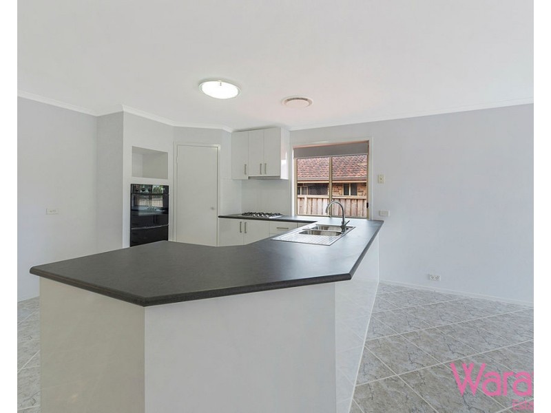 5 Cowal Way, Woodcroft NSW 2767