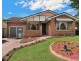 3 Joshua Way, Dean Park NSW 2761