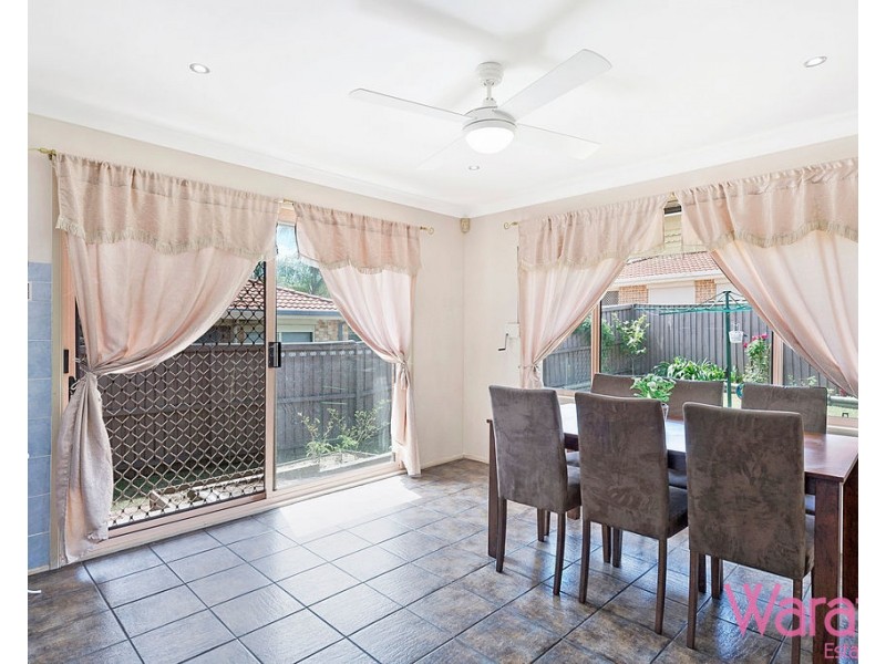 3 Joshua Way, Dean Park NSW 2761