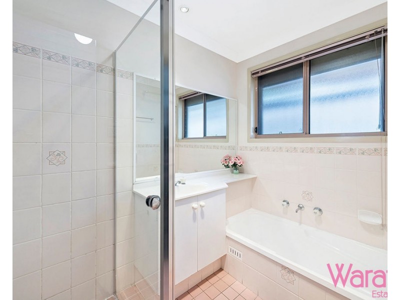 3 Joshua Way, Dean Park NSW 2761