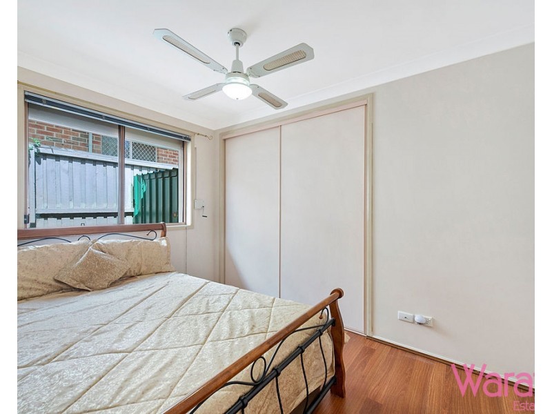 3 Joshua Way, Dean Park NSW 2761