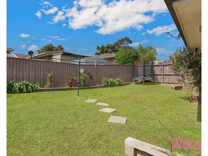 3 Joshua Way, Dean Park NSW 2761