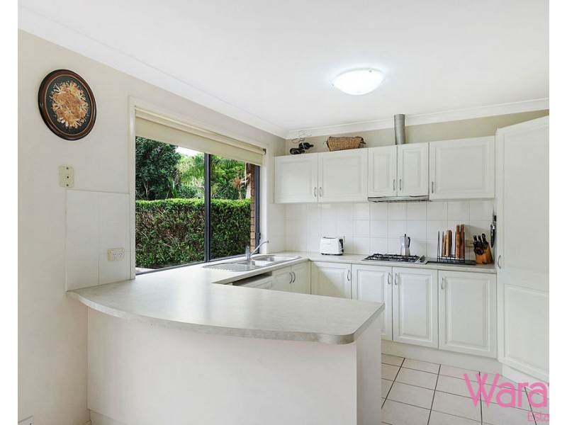 8 Mardy Court, Parklea NSW 2768