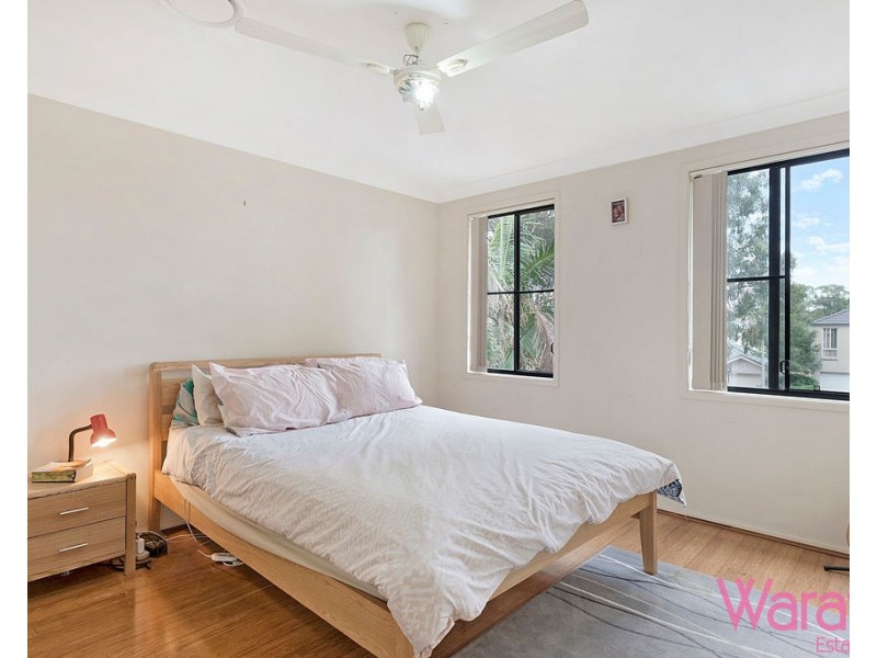 8 Mardy Court, Parklea NSW 2768