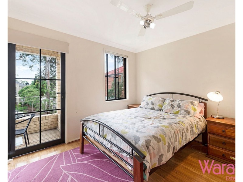 8 Mardy Court, Parklea NSW 2768