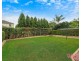 8 Mardy Court, Parklea NSW 2768