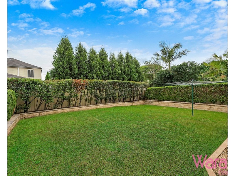 8 Mardy Court, Parklea NSW 2768