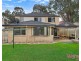 8 Mardy Court, Parklea NSW 2768