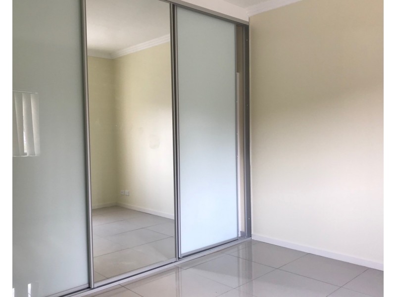 8 Carinya Street, Blacktown NSW 2148