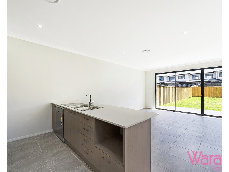 4 Habitat Place, Marsden Park NSW 2765