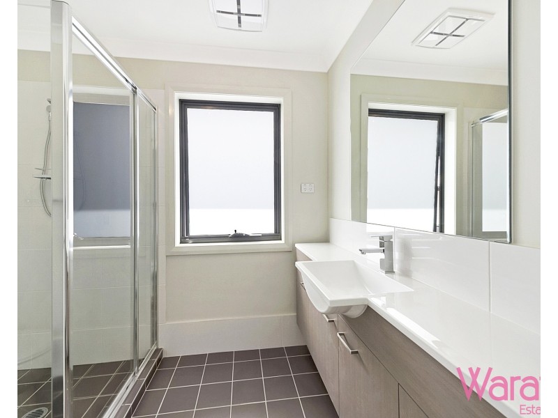 4 Habitat Place, Marsden Park NSW 2765