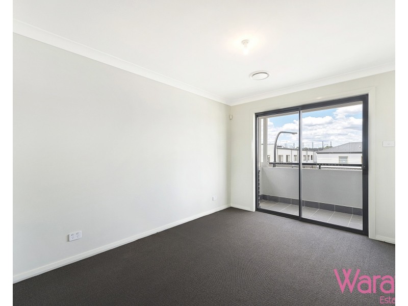 4 Habitat Place, Marsden Park NSW 2765