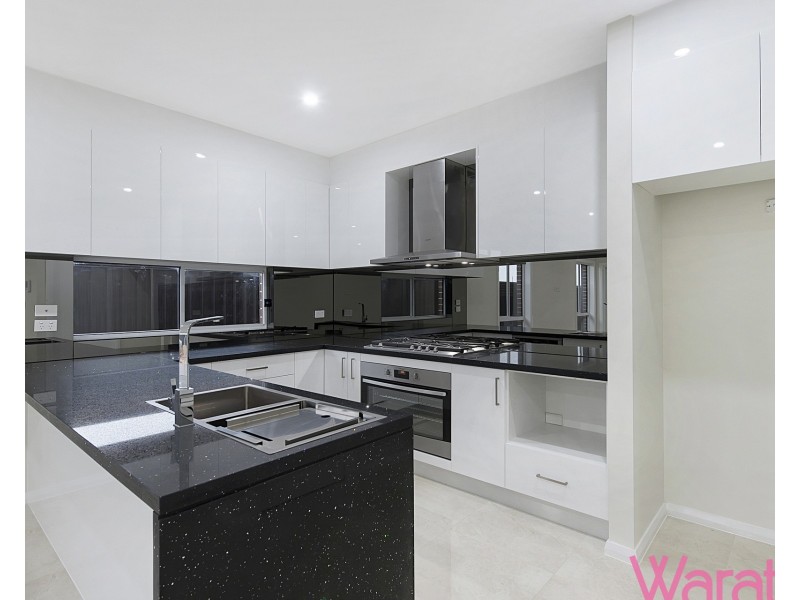 38 Witts Avenue, Marsden Park NSW 2765