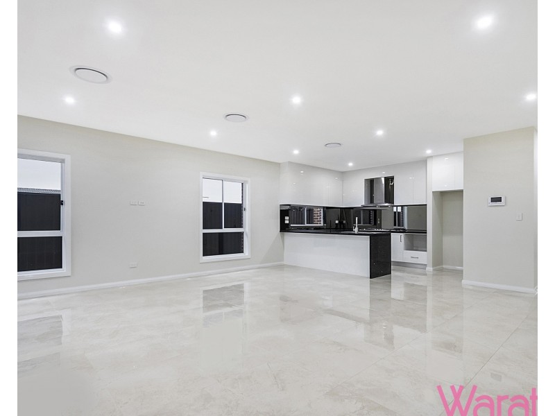 38 Witts Avenue, Marsden Park NSW 2765