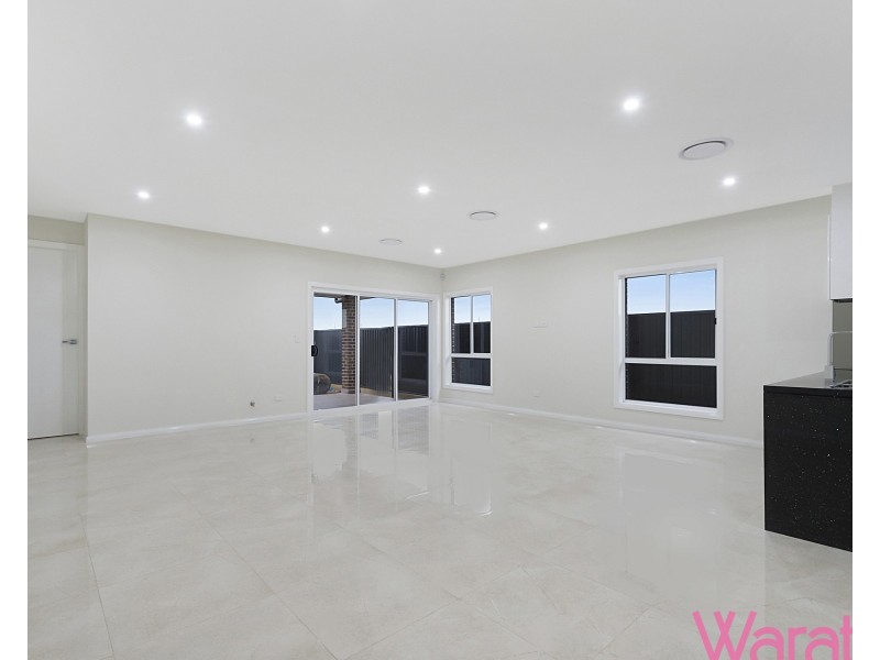 38 Witts Avenue, Marsden Park NSW 2765