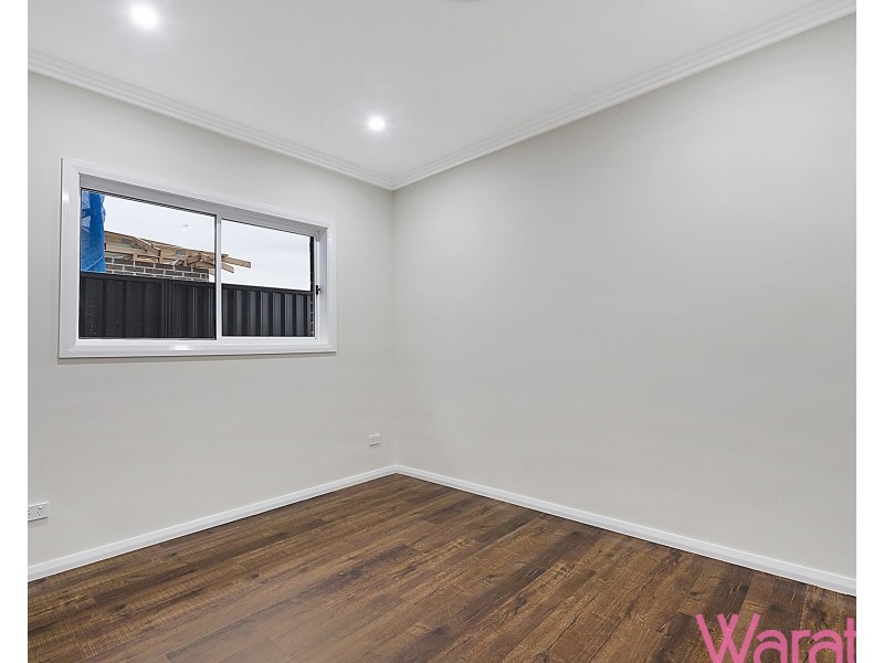 38 Witts Avenue, Marsden Park NSW 2765