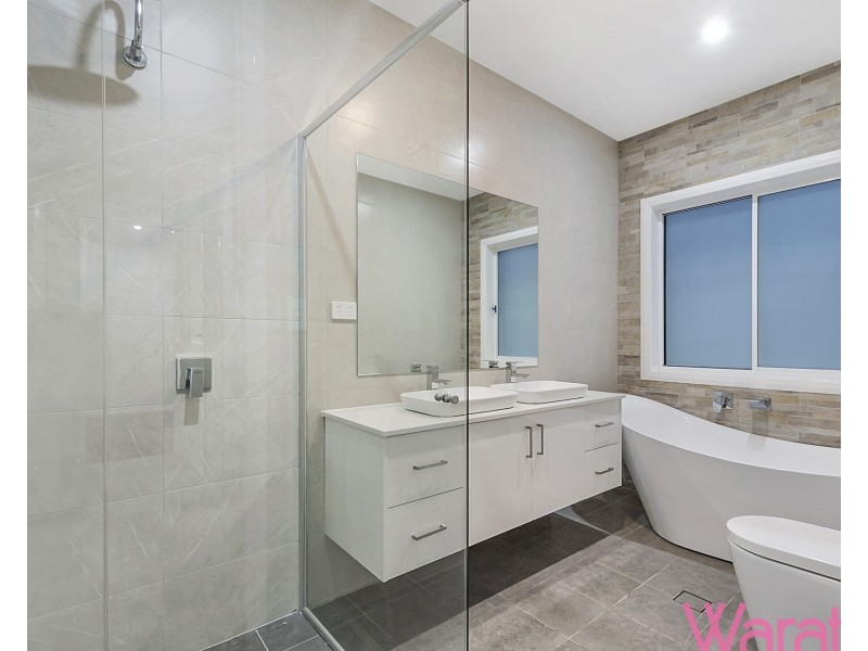 38 Witts Avenue, Marsden Park NSW 2765