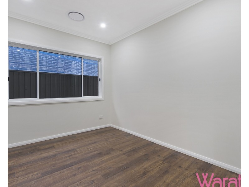 38 Witts Avenue, Marsden Park NSW 2765