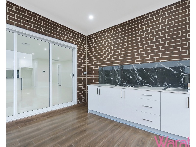 38 Witts Avenue, Marsden Park NSW 2765