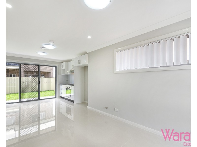 11 Sahara Grove, Plumpton NSW 2761