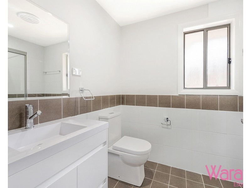 11 Sahara Grove, Plumpton NSW 2761