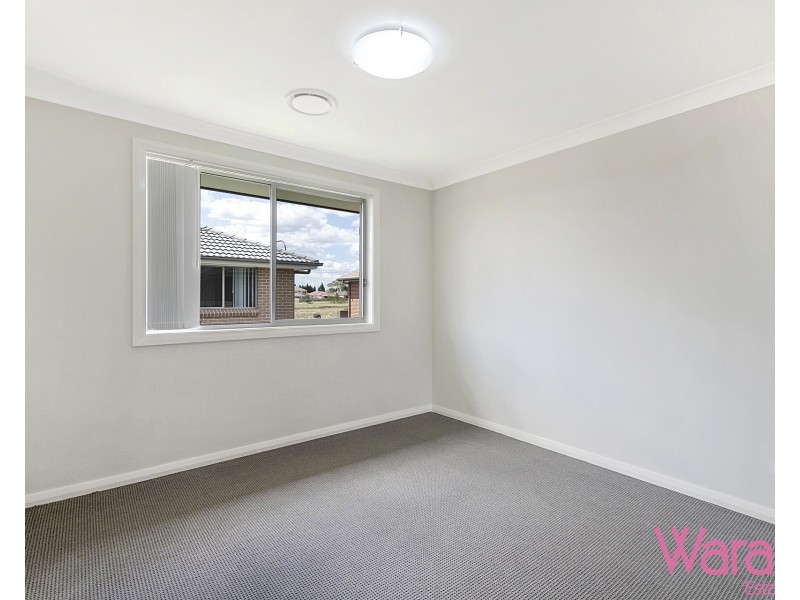 11 Sahara Grove, Plumpton NSW 2761