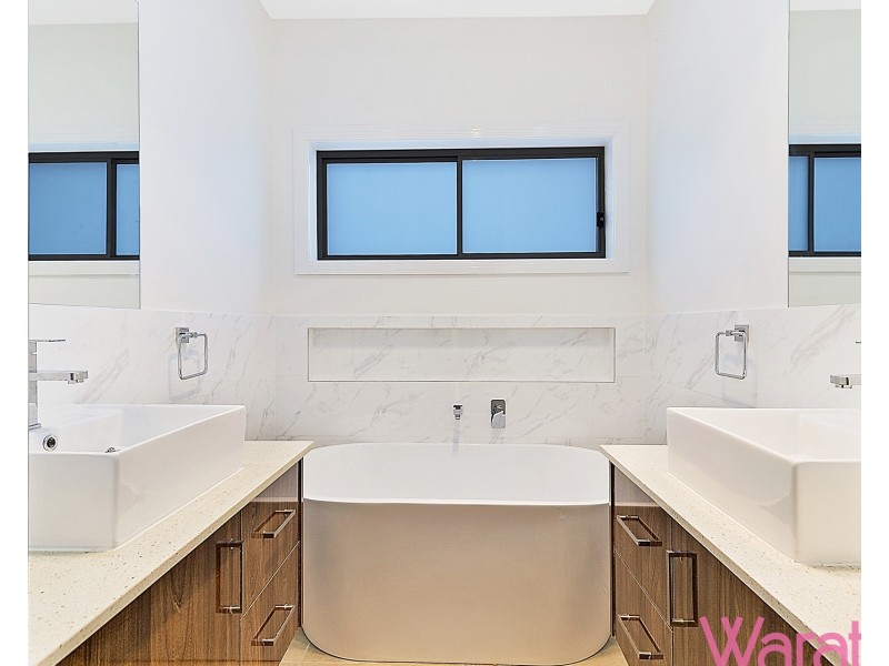 4 Witts Avenue, Marsden Park NSW 2765