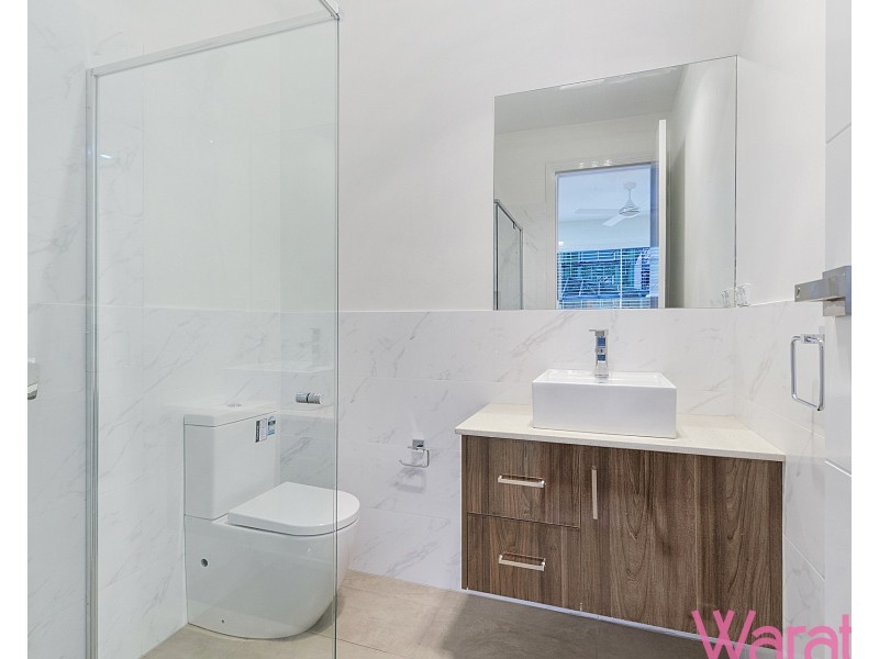 4 Witts Avenue, Marsden Park NSW 2765