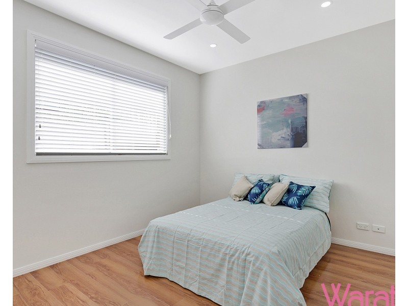 4 Witts Avenue, Marsden Park NSW 2765