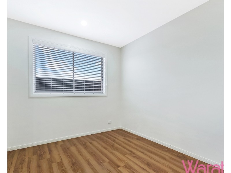 4 Witts Avenue, Marsden Park NSW 2765