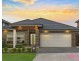 18 Blackheath Street, The Ponds NSW 2769