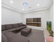 18 Blackheath Street, The Ponds NSW 2769