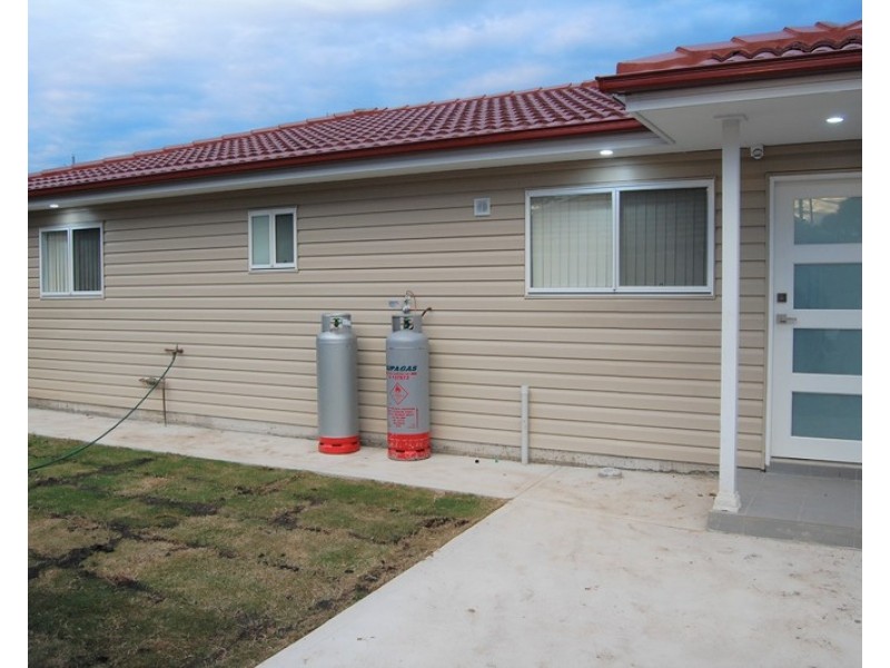 49A Harold Street, Blacktown NSW 2148