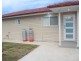 49A Harold Street, Blacktown NSW 2148