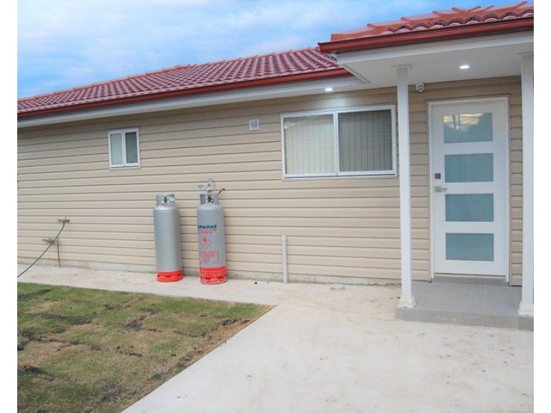 49A Harold Street, Blacktown NSW 2148