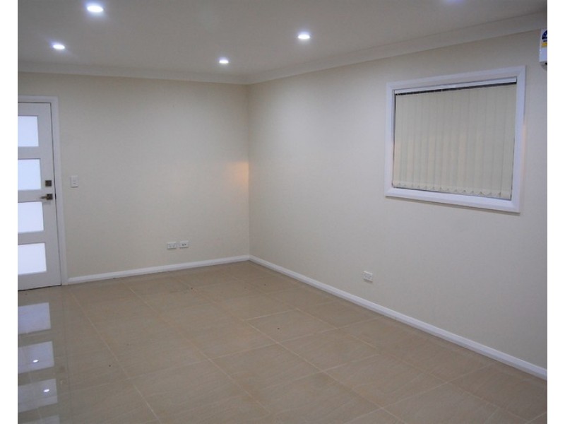 49A Harold Street, Blacktown NSW 2148