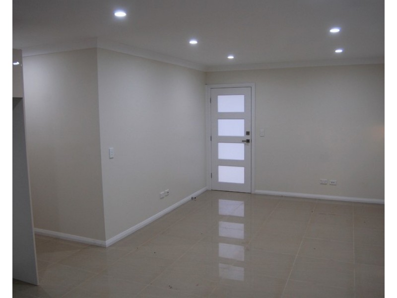 49A Harold Street, Blacktown NSW 2148