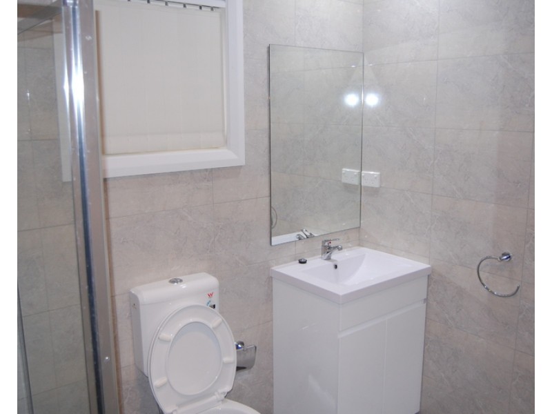 49A Harold Street, Blacktown NSW 2148