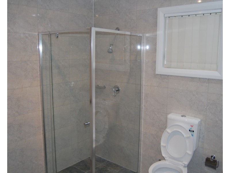 49A Harold Street, Blacktown NSW 2148